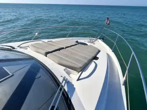 Thumbnail von Sunseeker Manhattan 53 ALEGRIA