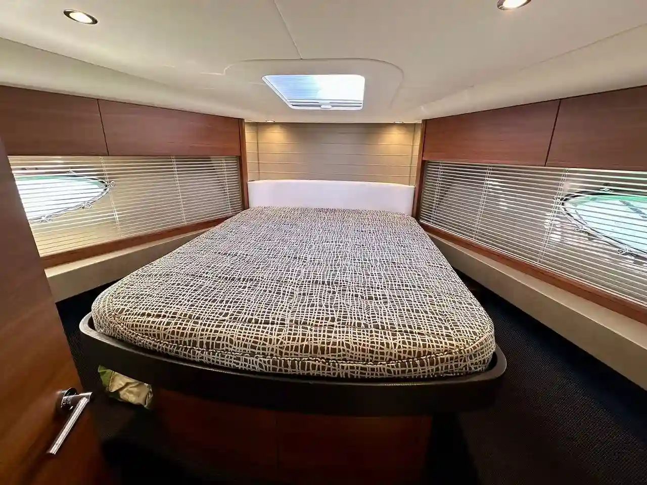 Thumbnail von Princess V48 LUCKY LIZZY