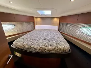 Thumbnail von Princess V48 LUCKY LIZZY