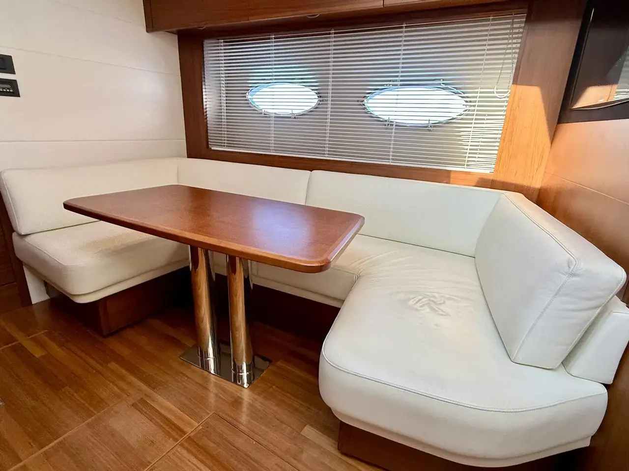 Thumbnail von Princess V48 LUCKY LIZZY