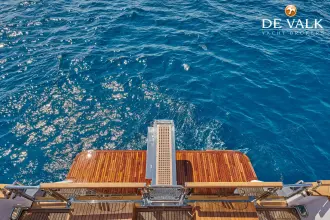 Thumbnail von TORGEM 92