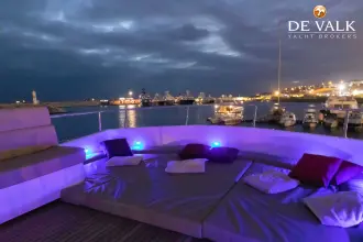 Thumbnail von TORGEM 92