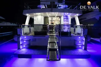 Thumbnail von TORGEM 92