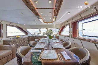 Thumbnail von TORGEM 92