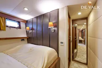 Thumbnail von TORGEM 92