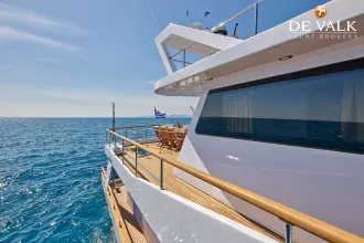 Thumbnail von TORGEM 92