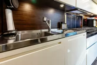 Thumbnail von Azimut Fly 72