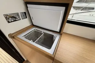 Thumbnail von Haines 32 Offshore