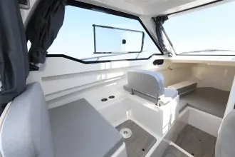 Thumbnail von Quicksilver 705 Activ