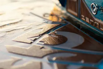 Thumbnail von Centurion Fe22