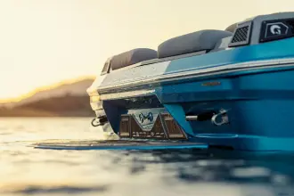 Thumbnail von Centurion Fe22