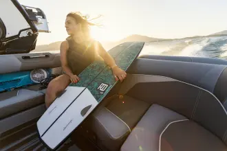 Thumbnail von Centurion Fe22