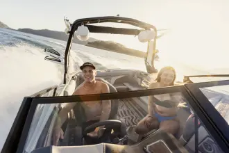 Thumbnail von Centurion Fe22