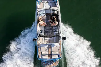 Thumbnail von Centurion Fe22