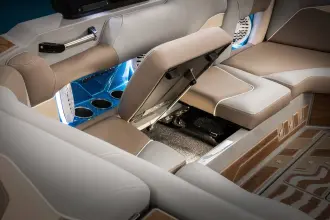 Thumbnail von Centurion Fe22