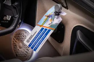 Thumbnail von Centurion Fe22