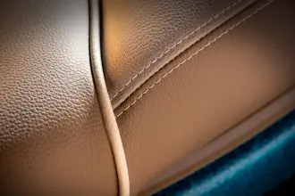 Thumbnail von Centurion Fe22