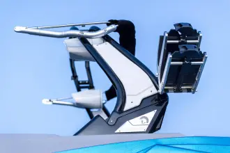 Thumbnail von Centurion Fe22