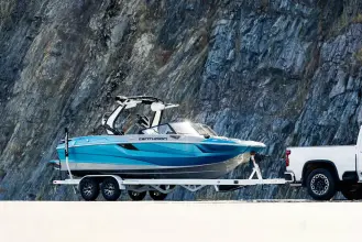 Thumbnail von Centurion Fe22