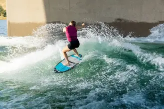 Thumbnail von Centurion Fe22