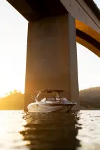 Thumbnail von Centurion Fe25