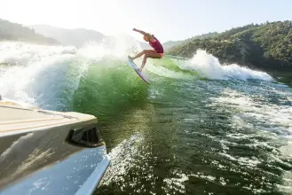 Thumbnail von Centurion Fe25