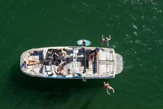 Thumbnail von Centurion Fe25