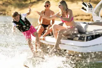 Thumbnail von Centurion Fe25