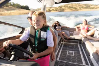 Thumbnail von Centurion Fe25