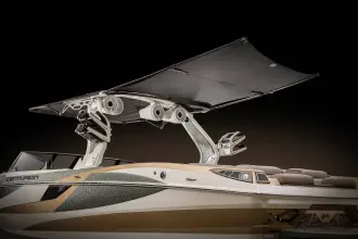 Thumbnail von Centurion Fe25