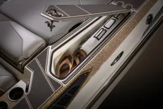 Thumbnail von Centurion Fe25