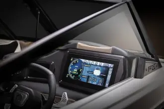 Thumbnail von Centurion Fe25