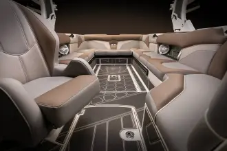 Thumbnail von Centurion Fe25