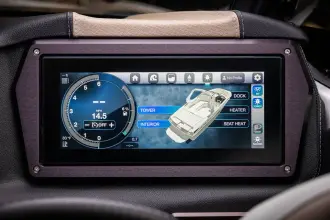 Thumbnail von Centurion Fe25