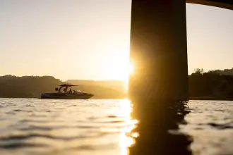 Thumbnail von Centurion Fe25