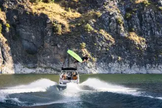 Thumbnail von Centurion Fe25