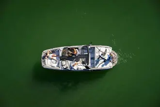 Thumbnail von Centurion Nv233