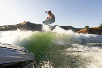 Thumbnail von Centurion Nv233