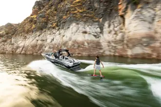 Thumbnail von Centurion Nv233