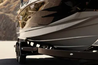 Thumbnail von Centurion Nv233