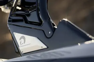 Thumbnail von Centurion Nv233