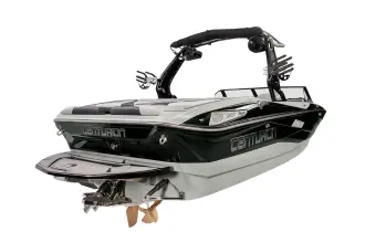 Thumbnail von Centurion Nv233