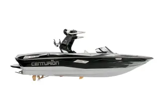 Thumbnail von Centurion Nv233