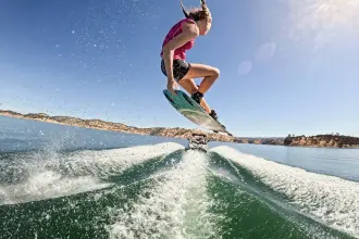 Thumbnail von Centurion Nv233