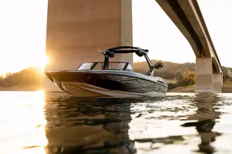 Thumbnail von Centurion Nv233