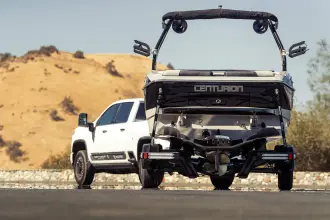 Thumbnail von Centurion Nv233