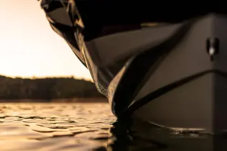 Thumbnail von Centurion Nv233