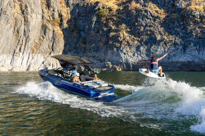 Центурион Ri230