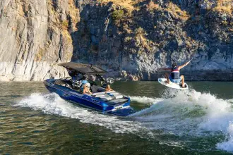 Thumbnail von Centurion Ri230