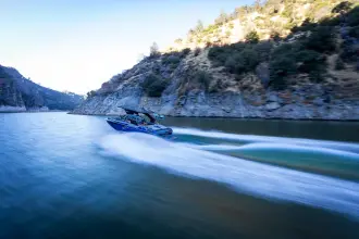 Thumbnail von Centurion Ri230